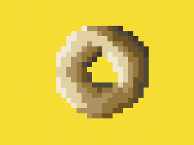 Cheerios Video Game Day branding cereal cheerios content creation engagement pixel art social social channels social media video game day