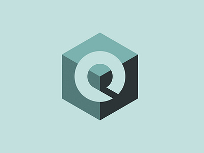 Quill Security Technologies