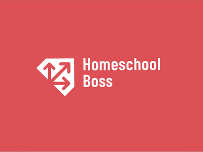 Homeschool Boss