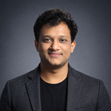 Saumik Saha