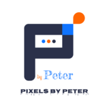 Peter Kariuki