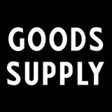Goods Supply