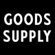 Goods Supply