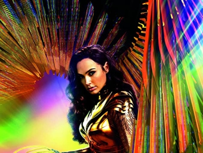 Nonton Film Wonder Woman Sub Indo - Wonder Woman 2017 Imdb Nonton Film Wonder Woman Sub Indo - Wonder Woman 2017 Imdb