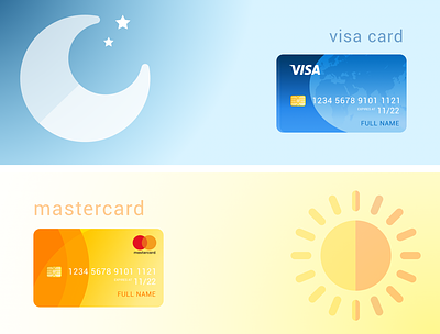 Credit Cards cards cards design credit cards finance mastercard playing visa