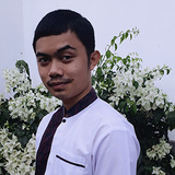 Danial Noer