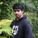 Vignesh