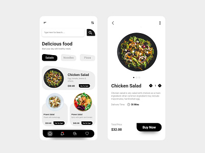 Foodieze Orders Start your day with healthy meals food delivery food delivery application food delivery service food order illustration ios app ios app design ios app development logo design swiggy ui vector zomato