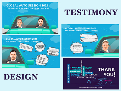 Testimony Design art branding design flat illustration vector