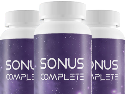 Sonus Complete (Official) Review - Australia