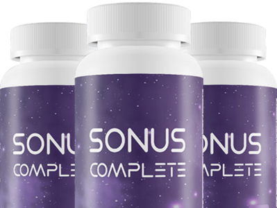 Sonus Complete (Official) Review - Australia by mildred gomez on Dribbble