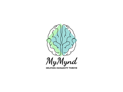 MyMynd-Logo