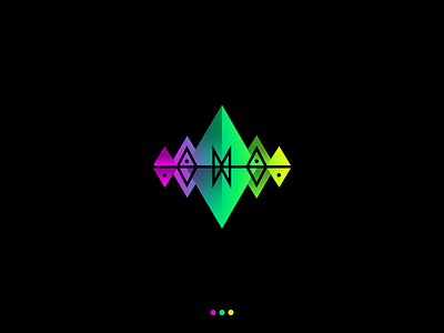 AMA - Logo