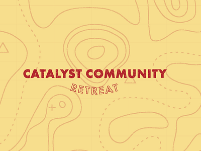 Retreat Logo