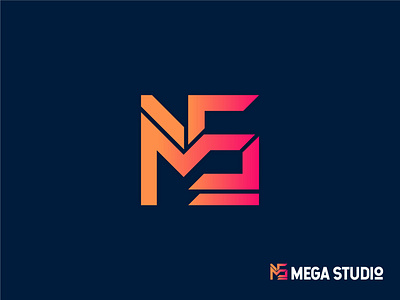 M Logo Png Designs Themes Templates And Downloadable Graphic Elements On Dribbble