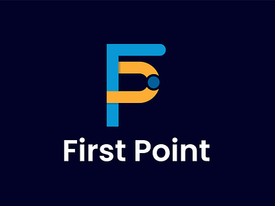 First Point Logo