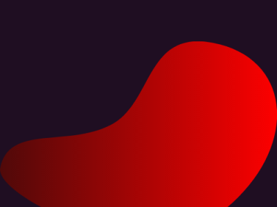 Red Canva branding design icon illustration logo