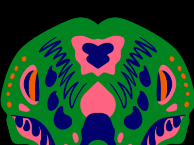 Python branding design graphic design icon illustration logo vector