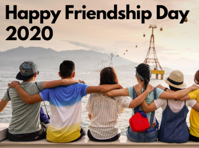 Happy Friendship Day classmates friends4ever friendship friendshipday2020 happy friendship day international friendship day