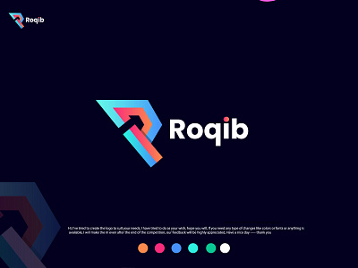 Dribbble Best Short Designs Themes Templates And Downloadable Graphic Elements On Dribbble Dribbble Best Short Designs Themes Templates And Downloadable Graphic Elements On Dribbble