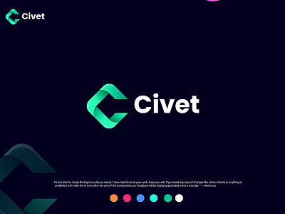 Dribbble Best Short Designs Themes Templates And Downloadable Graphic Elements On Dribbble Dribbble Best Short Designs Themes Templates And Downloadable Graphic Elements On Dribbble