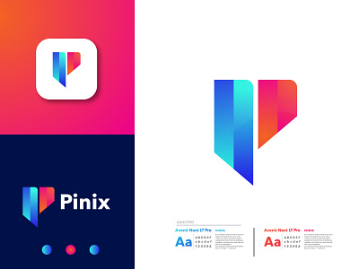 P modern logo a b c d e f g h i j k l m n abstract logo apps logo brand identity branding creative design designer illustration logo logo design logo designer mark modern logo o p q r s t u v w q y z p icon p logo p modern logo simple symbol