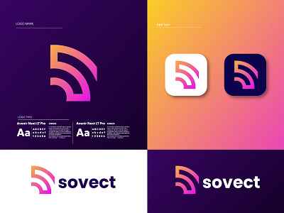 s modern logo | s letter logo | s logo a b c d e f g h i j k l m n animation app best best logo brand identity branding clean concept creative design illustration logo logo design logo designer logotype o p q r s t u v w q y z s modern logo top typography