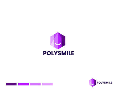 SMILE LOGO - POLY SMILE LOGO - MODERN LOGO a b c d e f g h i j k l m n abstract logo agency brand identity branding business corporate illustration logo logo designer logos logotype modern modern logo o p q r s t u v w q y z smile smile logo smiley