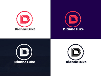 DL LOGO | DL MODERN LOGO | DL LETTER LOGO a b c d e f g h i j k l m n branding craeative design digital dl letter logo dl letter logo dribbble eye catchy logo illustration logo logo design logo designer logotype modern logo o p q r s t u v w q y z symbol