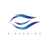 E-Studios