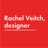 Rachel Veitch