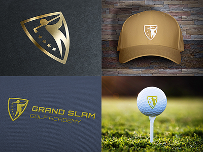 Grand Slam Golf Academy