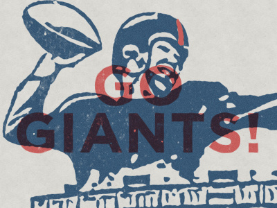 New York Football Giants football giants logo new new york nfl ny vintage york