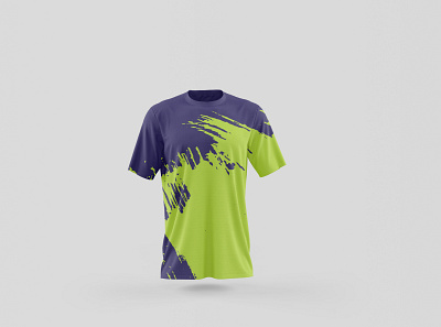 T-Shirt Design #Raparrubel branding graphic design illustration portfolio t shirt design vector