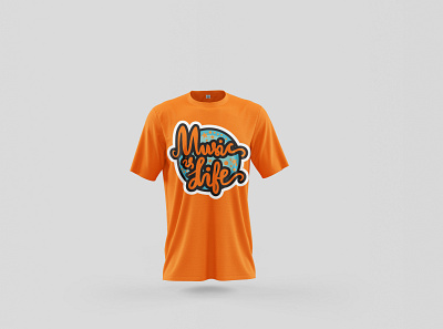 T-shirt Design #Raparrubel branding graphic design illustration raparrubel t shirt vector