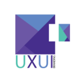 UXUIBRANDING