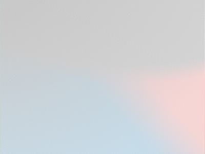 Repeating color css generative generative art gradient singlediv web