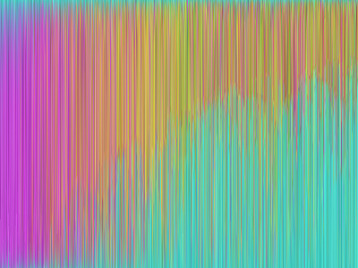 Noise Gradient