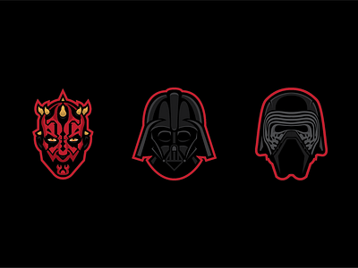 Star Wars Sith Lords