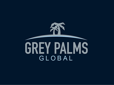 Grey Palms Global