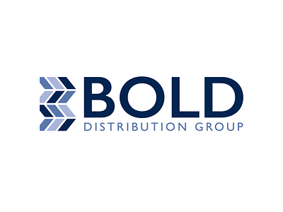 Bold Distribution Group