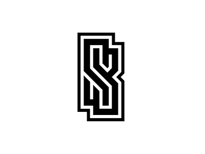 Personal Logo SB Flat