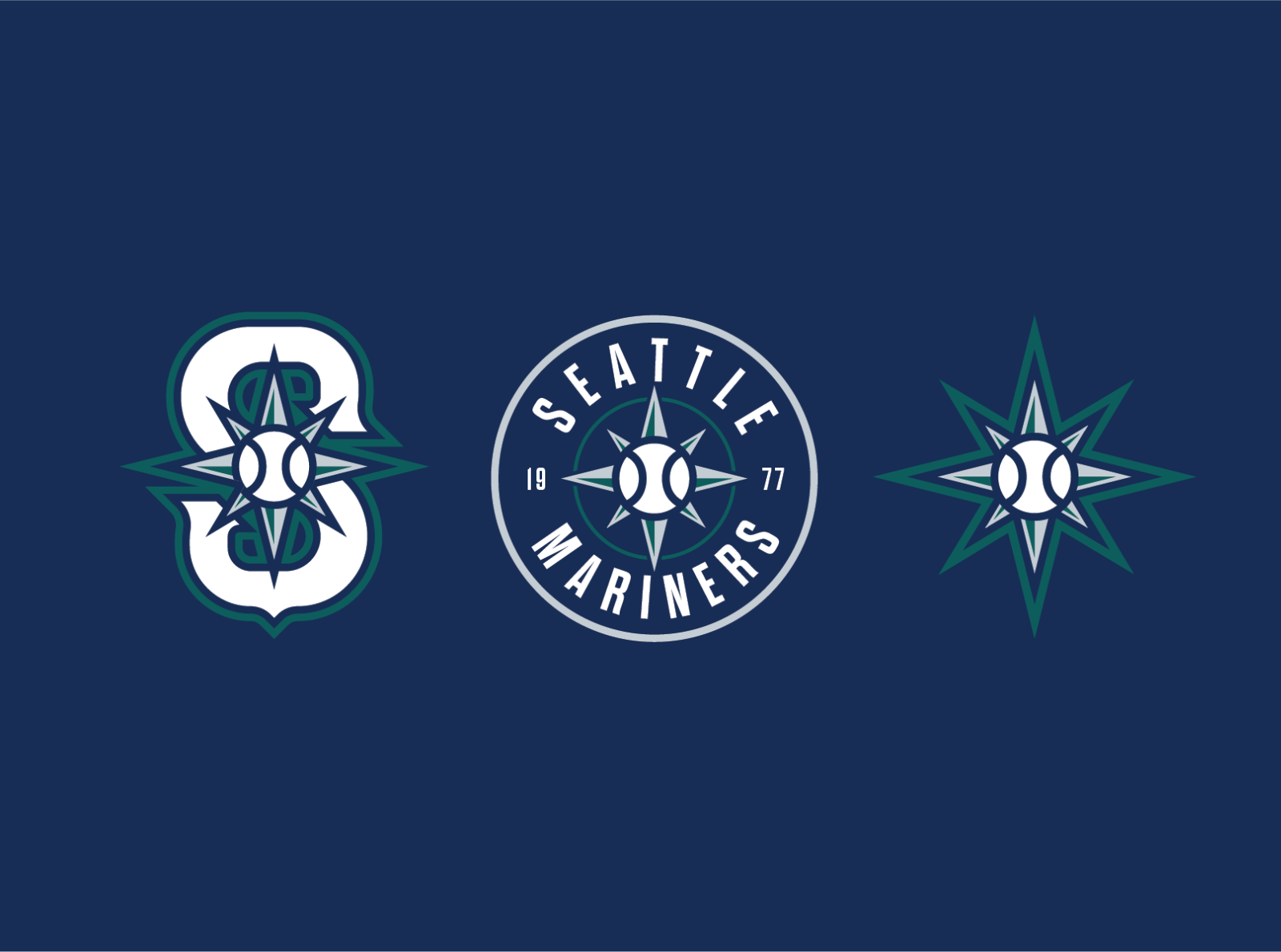 Seattle Mariners on X RT TMobilePark Its time to update that wallpaper  with the best ballpark in baseball  WallpaperWednesday  httpstco69La4HRlNE  X