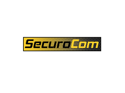 SecuroCom Logo