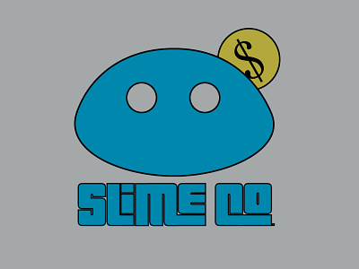 Slime Co.