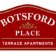 Botsford Place Terrace Apartments