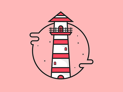 Light House