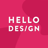 Hellodesign