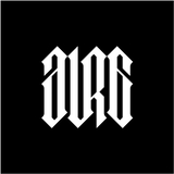 Aira | Logo Designer