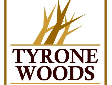 Tyrone Woods Mobile Homes Community